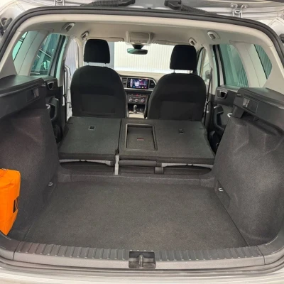 Ateca 2.0 TDI 150 ch Start/Stop DSG7  Style Business - photo 69/71