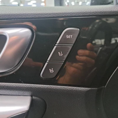XCeed 1.5 T-GDi 140 ch DCT7  GT-line Premium - photo 39/79