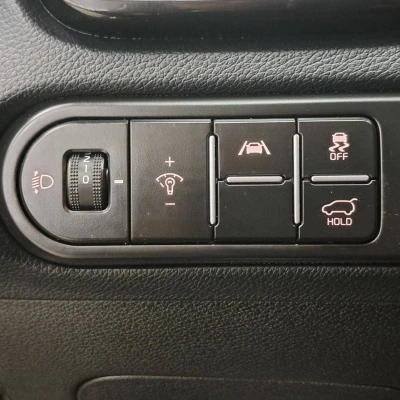 XCeed 1.5 T-GDi 140 ch DCT7  GT-line Premium - photo 40/79