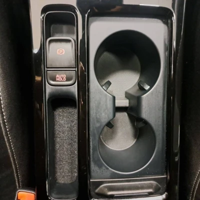 XCeed 1.5 T-GDi 140 ch DCT7  GT-line Premium - photo 45/79