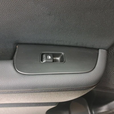 XCeed 1.5 T-GDi 140 ch DCT7  GT-line Premium - photo 68/79