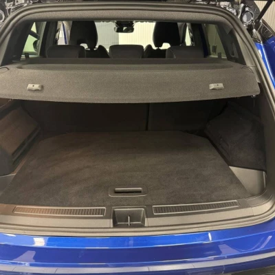 Austral E-Tech full hybrid 200 GSR2  Techno esprit Alpine - photo 63/67