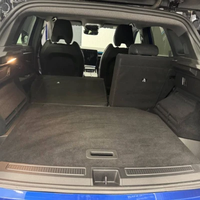 Austral E-Tech full hybrid 200 GSR2  Techno esprit Alpine - photo 64/67