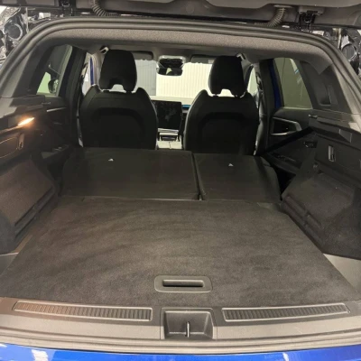 Austral E-Tech full hybrid 200 GSR2  Techno esprit Alpine - photo 65/67