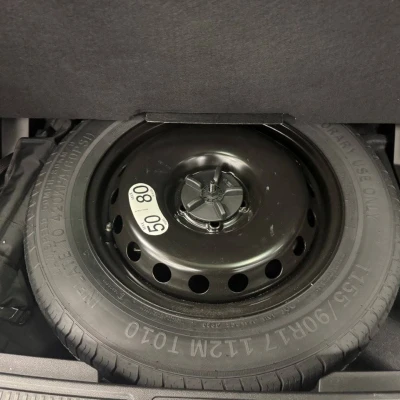 Austral E-Tech full hybrid 200 GSR2  Techno esprit Alpine - photo 67/67