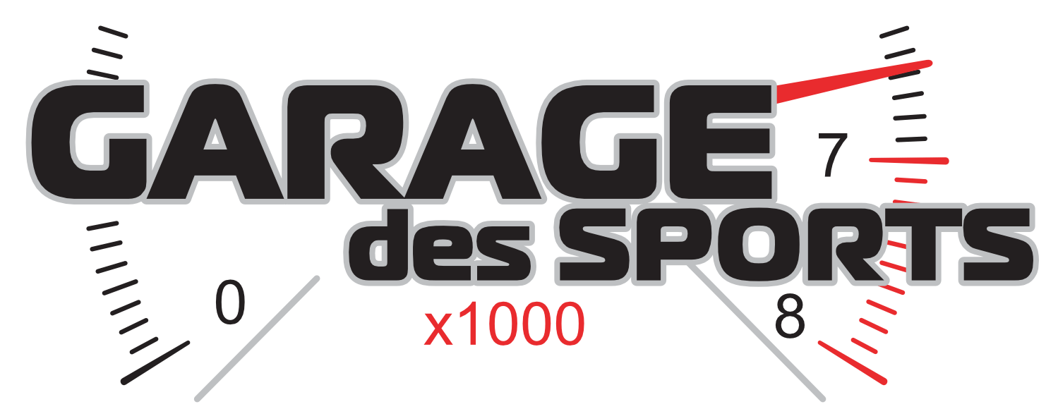 (c) Garage-des-sports.fr