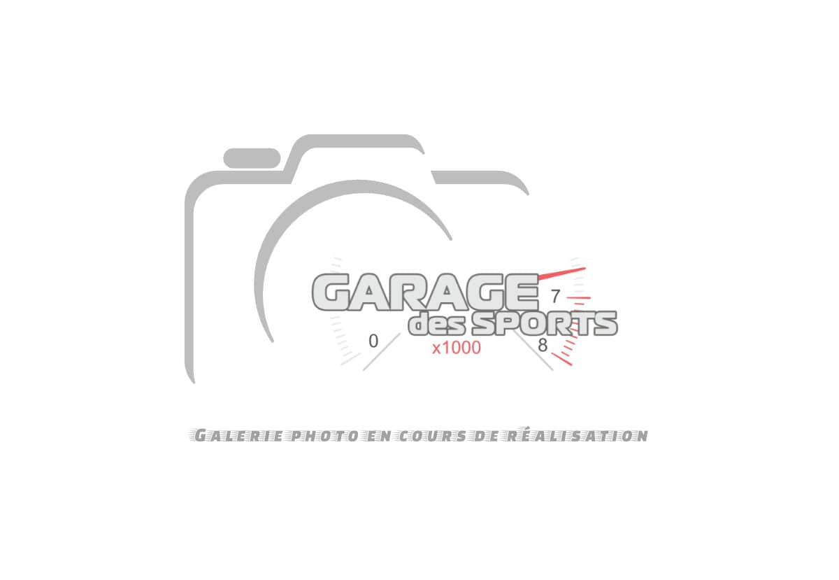 Kia CEED CEED 1.6 CRDi 136 ch MHEV DCT7 GT Line Premium